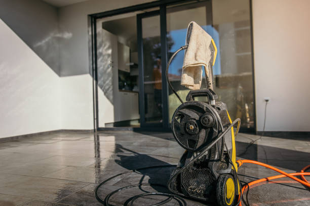 Best Dumpster Area Cleaning  in Prien, LA